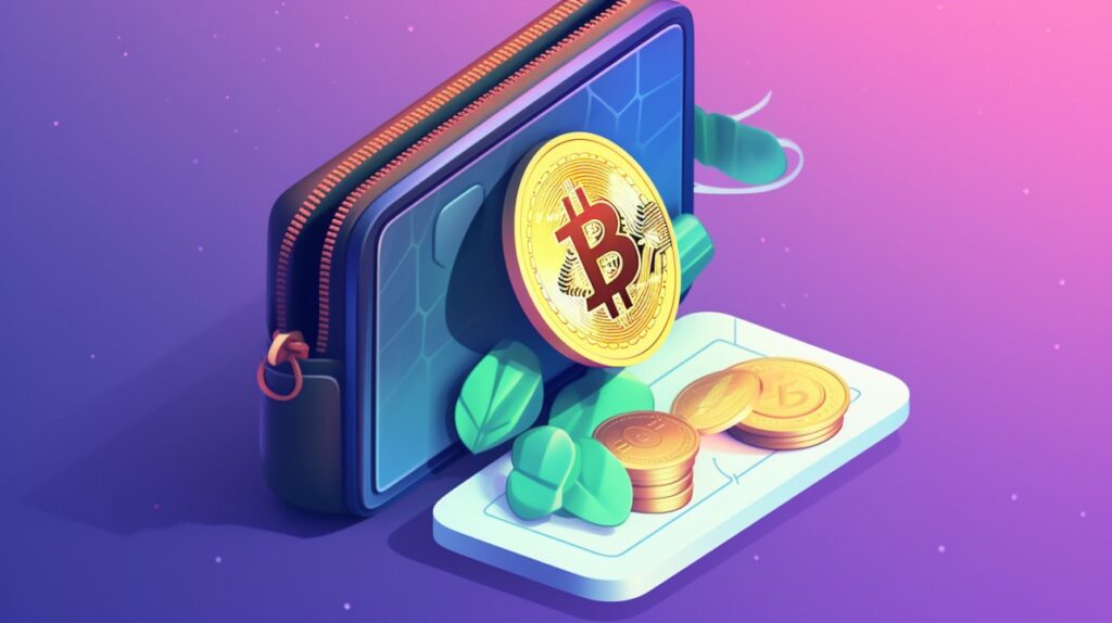 How to Protect Your Crypto Wallet