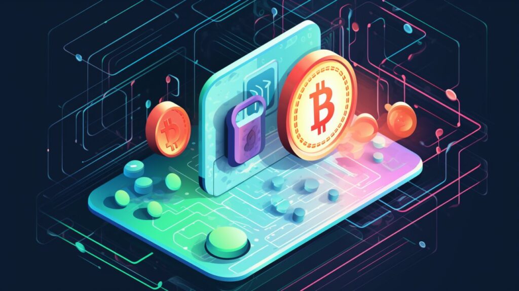 What is BIP38 Encryption