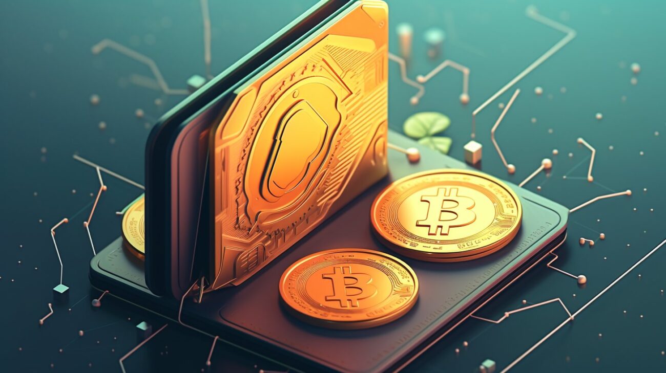 What is a Cryptocurrency Wallet